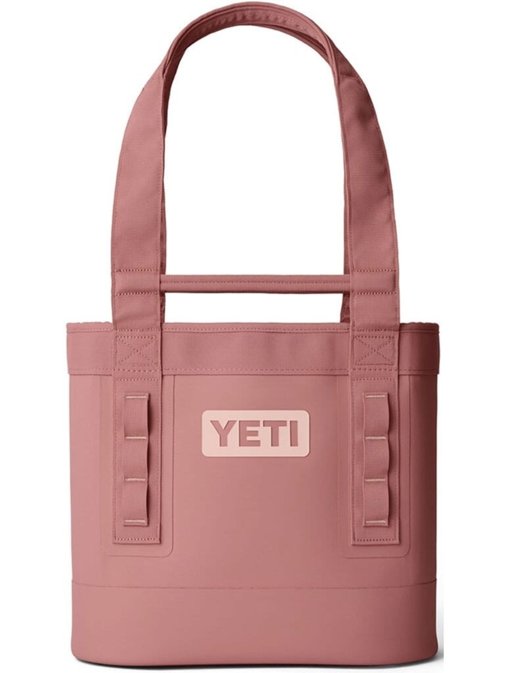 ISO: Yeti Camino Sandstone Pink